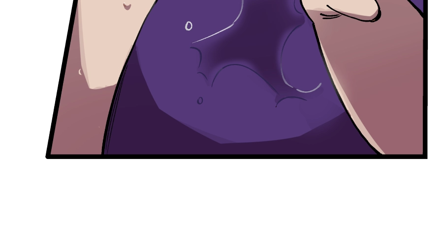 Dating Sim[on] Chapter 13 page 130 - 