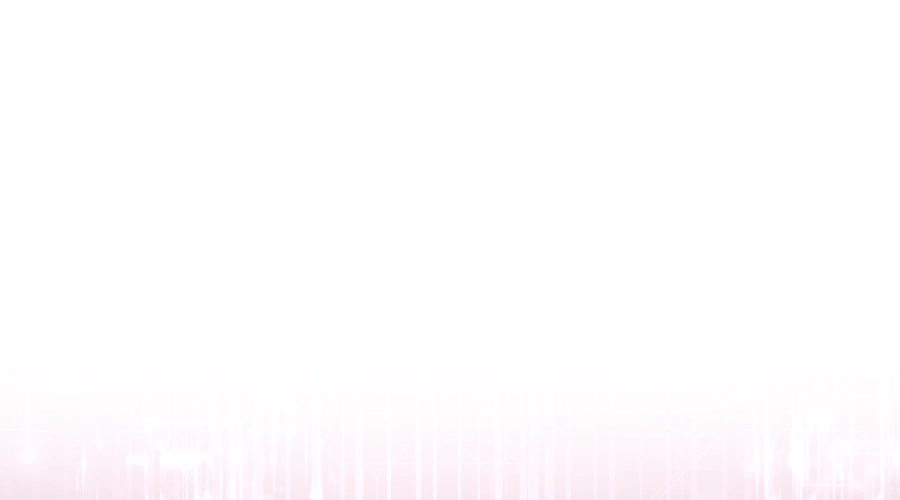 Dating Sim[on] Chapter 13 page 131 - 