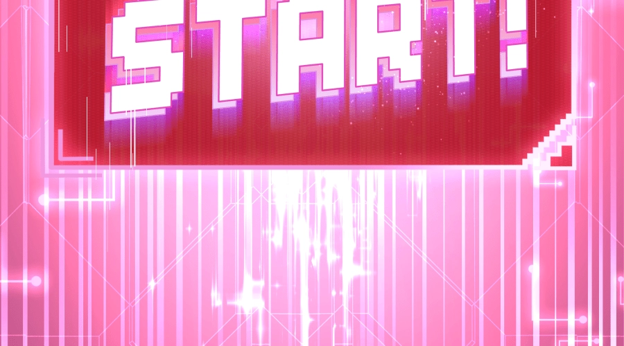 Dating Sim[on] Chapter 13 page 134 - 