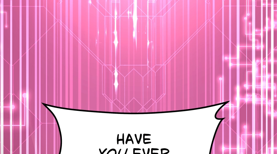 Dating Sim[on] Chapter 13 page 135 - 