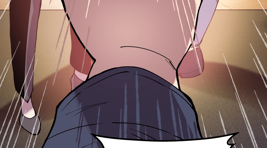 Dating Sim[on] Chapter 13 page 139 - 