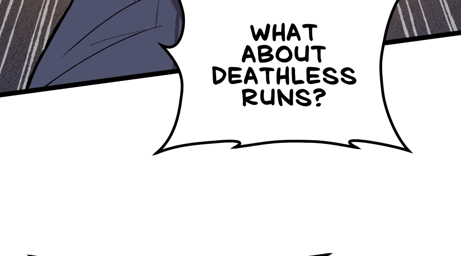 Dating Sim[on] Chapter 13 page 140 - 