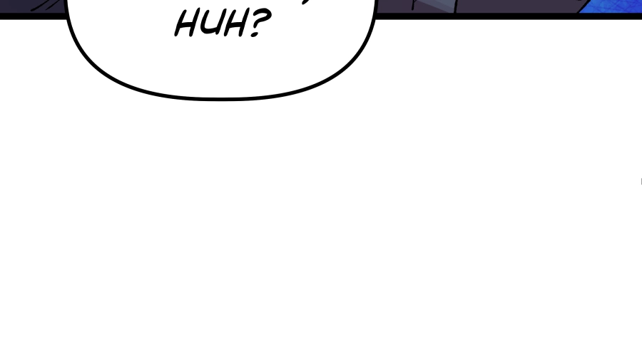 Dating Sim[on] Chapter 13 page 15 - 