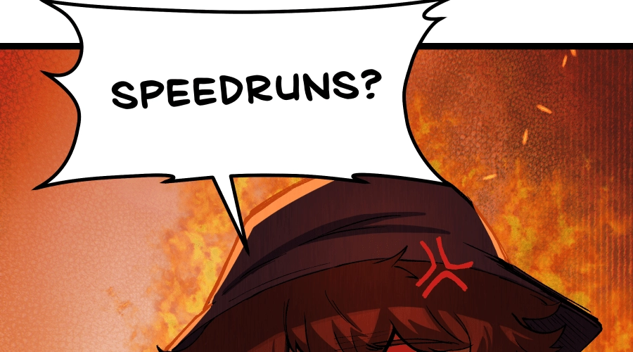 Dating Sim[on] Chapter 13 page 141 - 