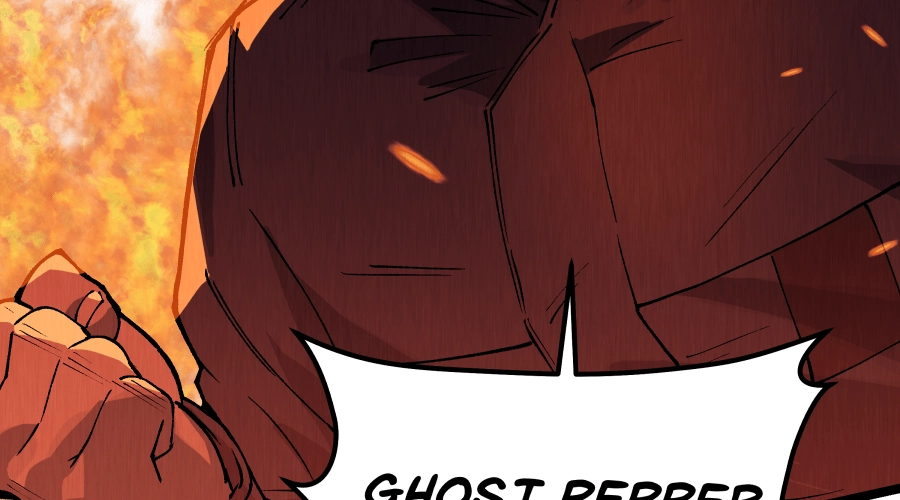 Dating Sim[on] Chapter 13 page 143 - 