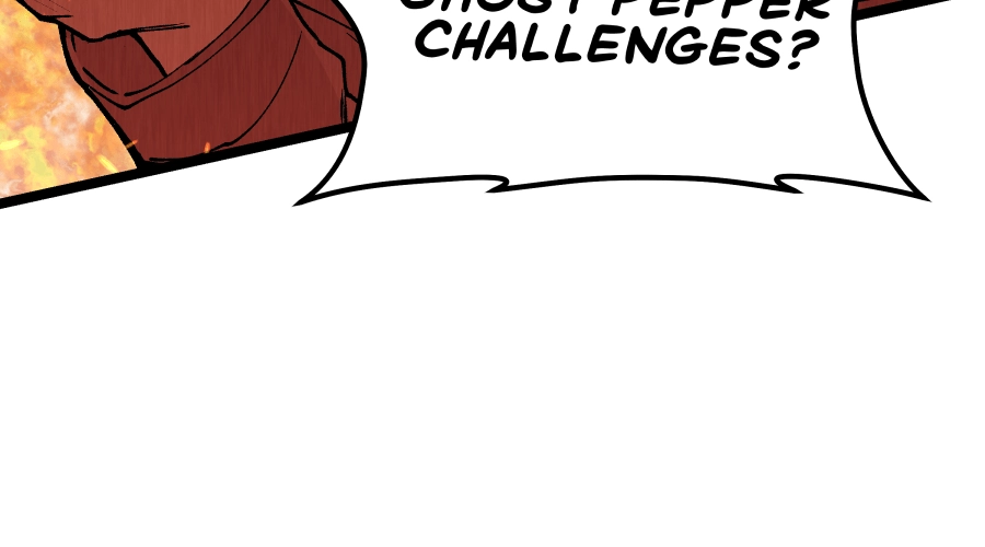 Dating Sim[on] Chapter 13 page 144 - 