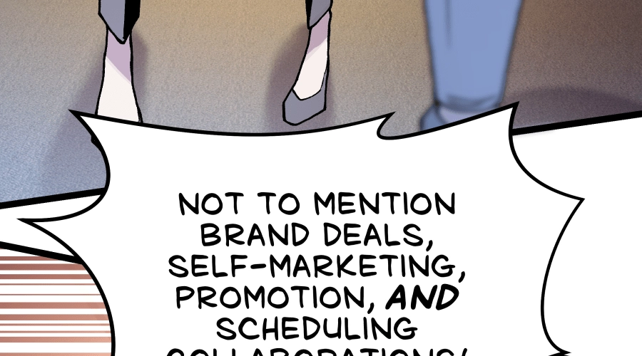 Dating Sim[on] Chapter 13 page 149 - 