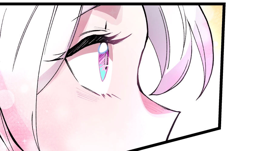 Dating Sim[on] Chapter 13 page 16 - 
