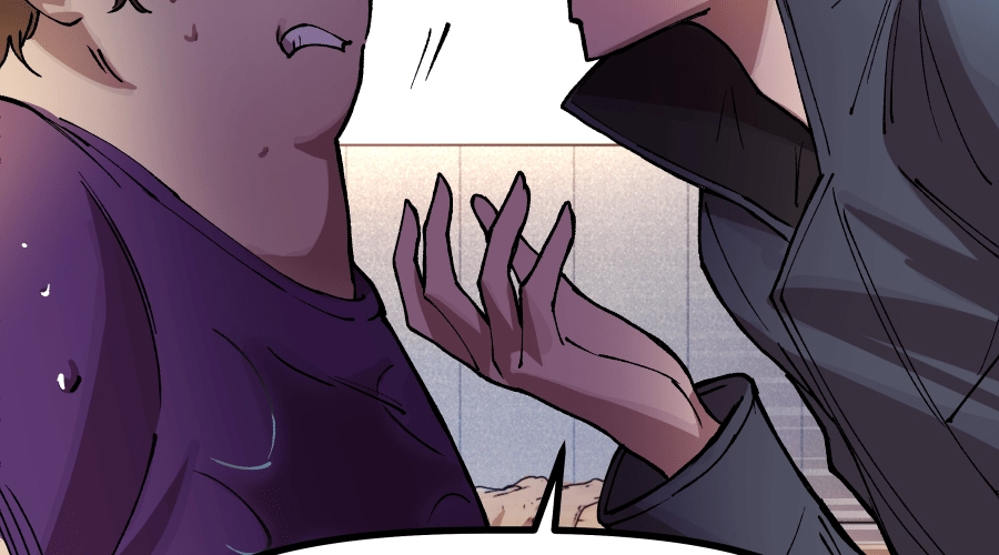 Dating Sim[on] Chapter 13 page 151 - 