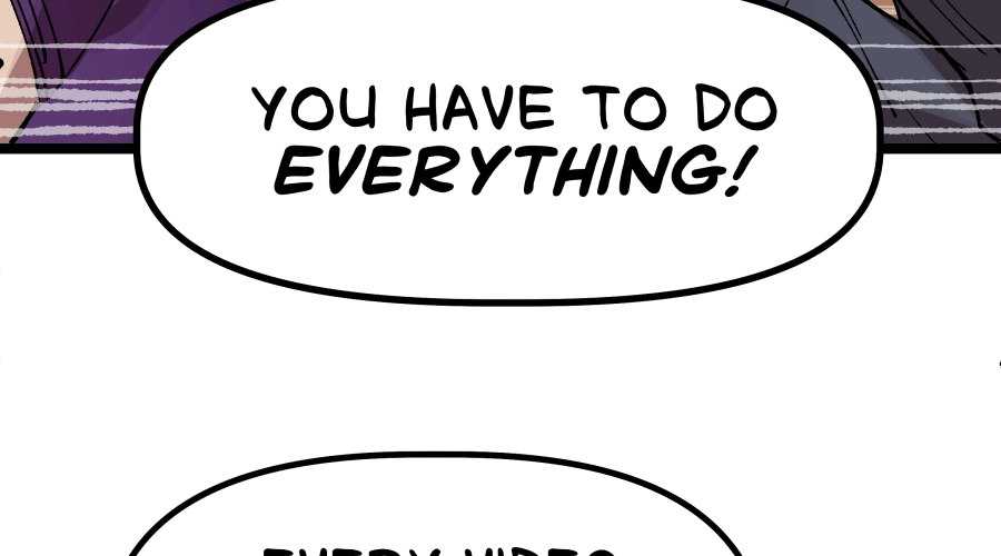 Dating Sim[on] Chapter 13 page 152 - 
