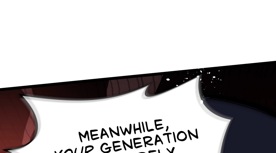 Dating Sim[on] Chapter 13 page 158 - 