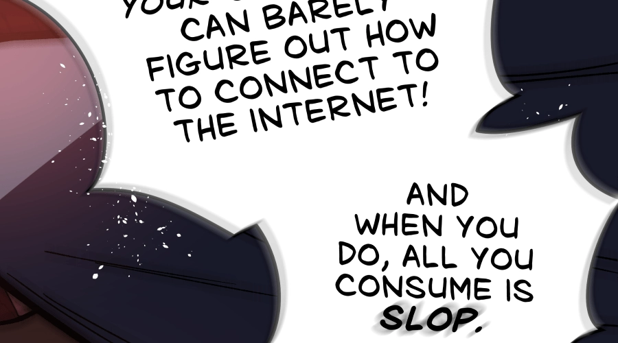Dating Sim[on] Chapter 13 page 159 - 