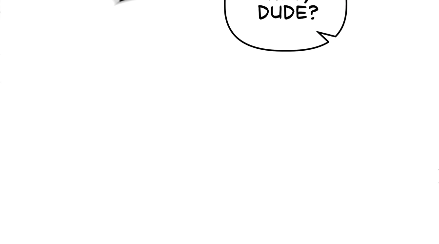 Dating Sim[on] Chapter 13 page 163 - 