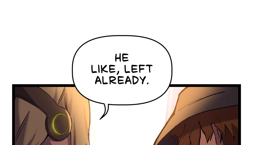 Dating Sim[on] Chapter 13 page 164 - 