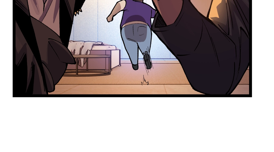 Dating Sim[on] Chapter 13 page 166 - 