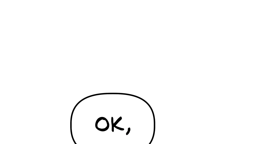 Dating Sim[on] Chapter 13 page 18 - 