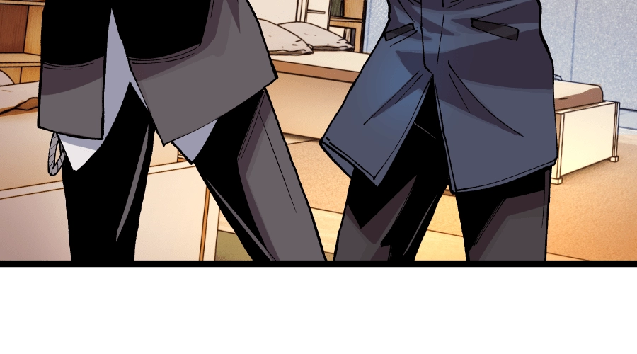 Dating Sim[on] Chapter 13 page 171 - 