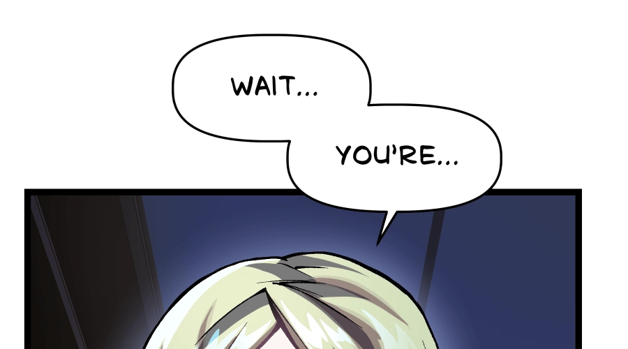 Dating Sim[on] Chapter 13 page 173 - 