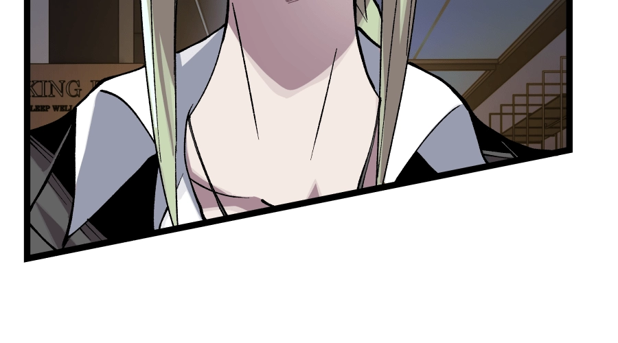 Dating Sim[on] Chapter 13 page 175 - 