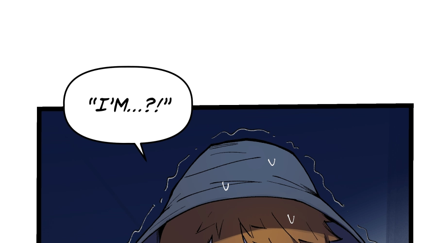 Dating Sim[on] Chapter 13 page 177 - 