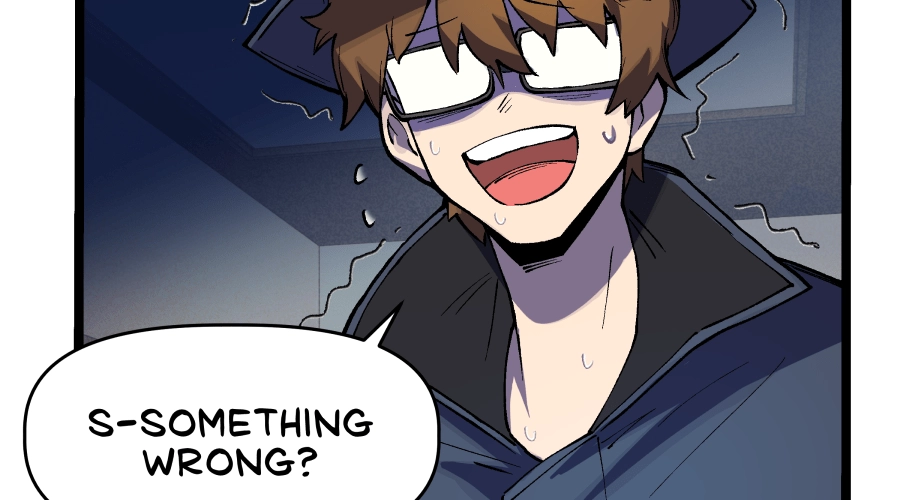 Dating Sim[on] Chapter 13 page 178 - 