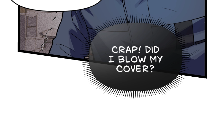 Dating Sim[on] Chapter 13 page 179 - 