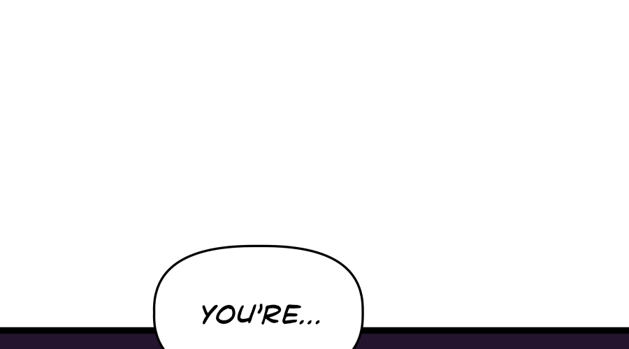 Dating Sim[on] Chapter 13 page 180 - 