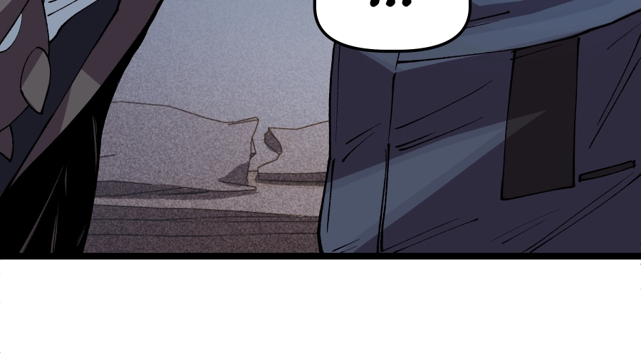 Dating Sim[on] Chapter 13 page 183 - 