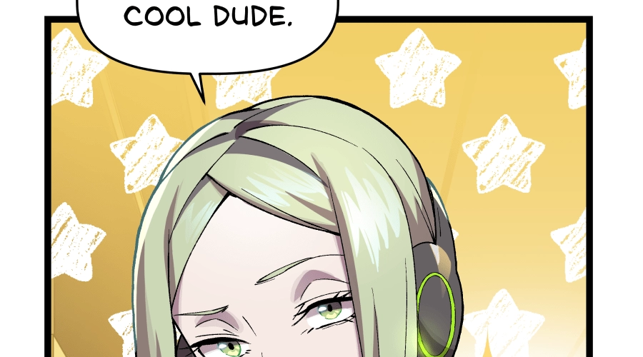 Dating Sim[on] Chapter 13 page 185 - 