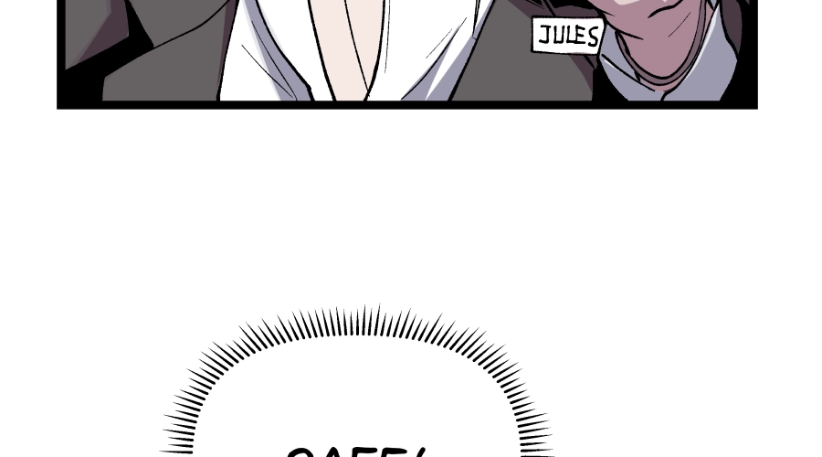 Dating Sim[on] Chapter 13 page 187 - 