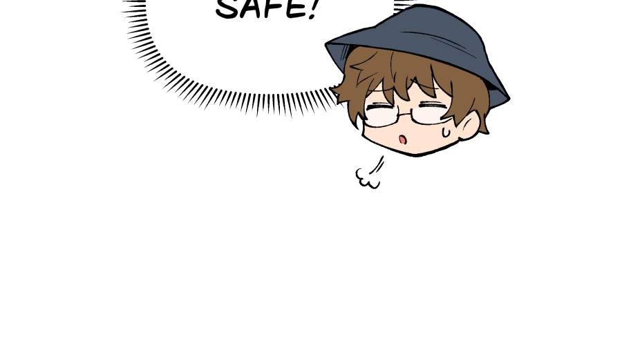 Dating Sim[on] Chapter 13 page 188 - 