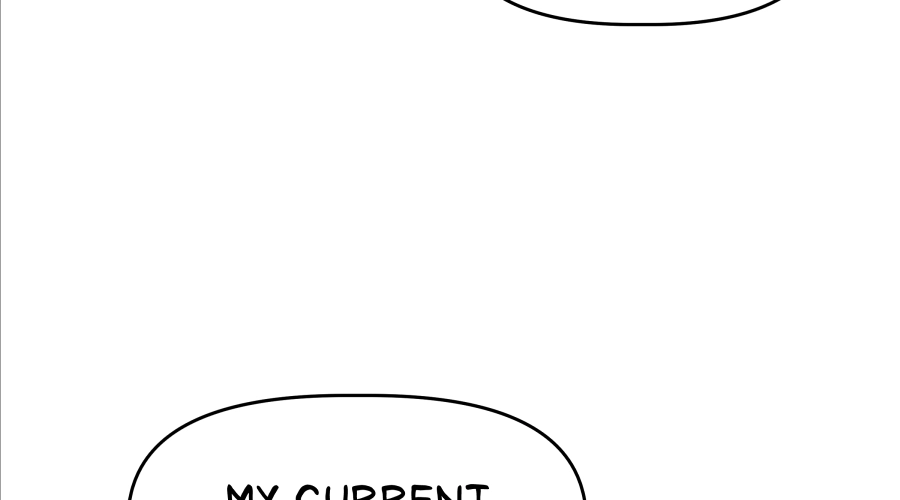 Dating Sim[on] Chapter 13 page 193 - 