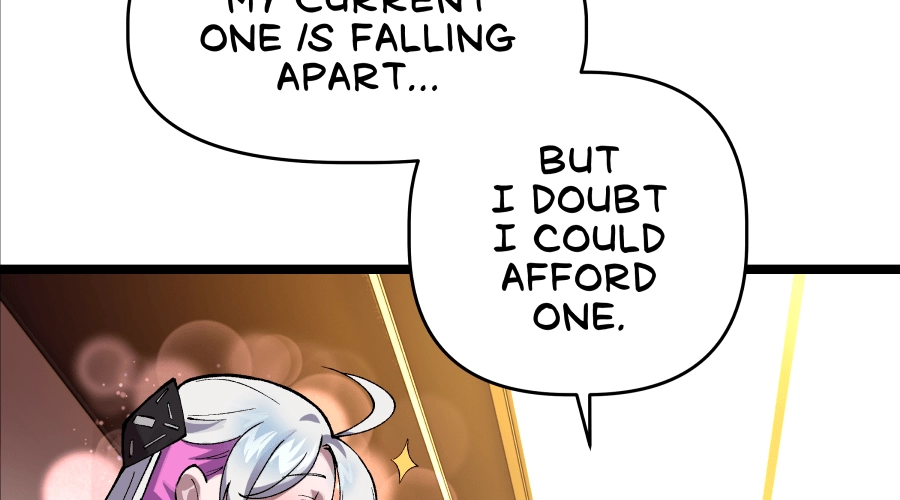 Dating Sim[on] Chapter 13 page 194 - 