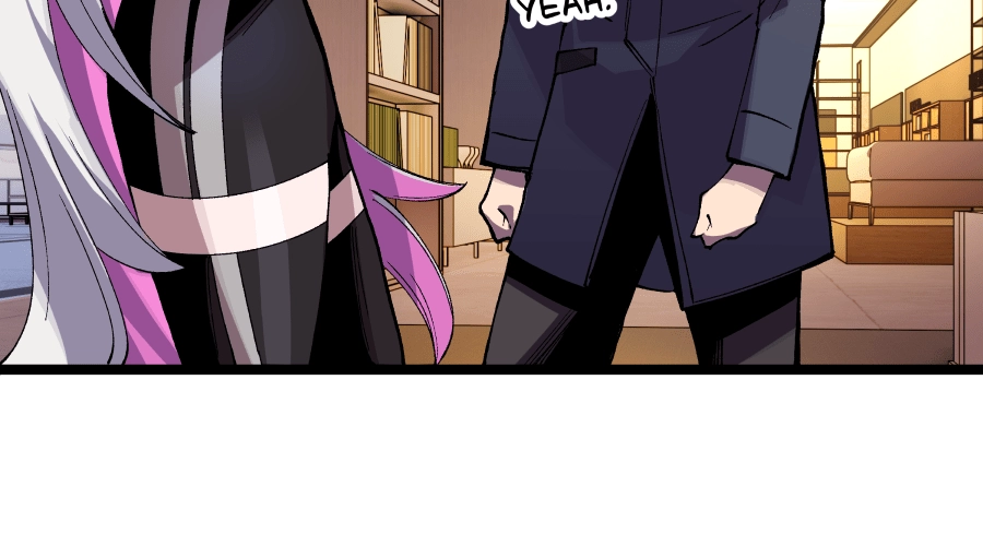 Dating Sim[on] Chapter 13 page 196 - 