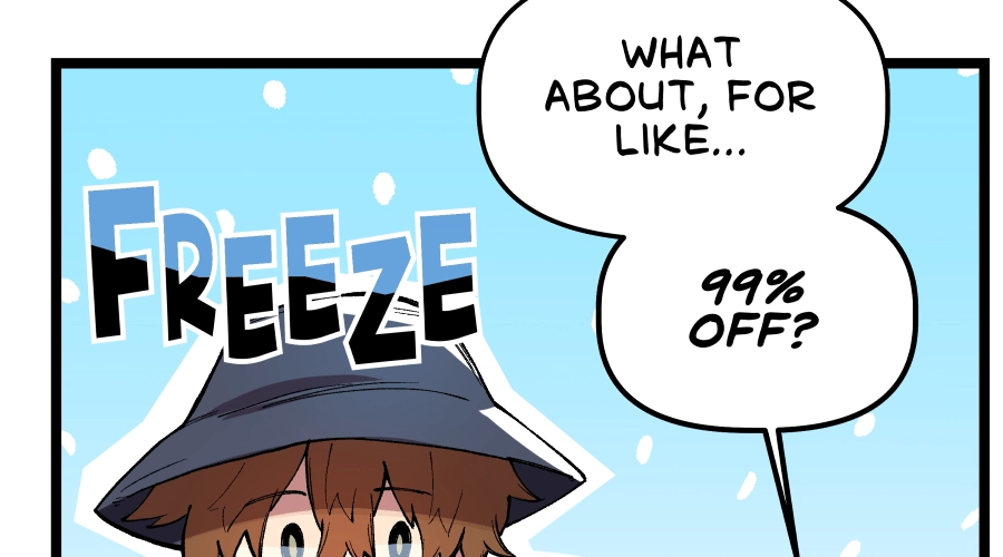 Dating Sim[on] Chapter 13 page 198 - 