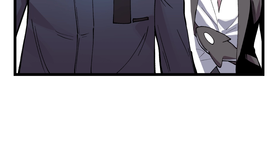 Dating Sim[on] Chapter 13 page 200 - 