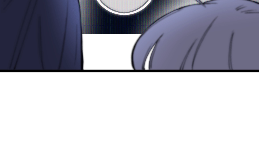 Dating Sim[on] Chapter 13 page 21 - 