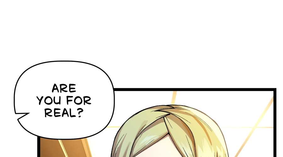 Dating Sim[on] Chapter 13 page 201 - 