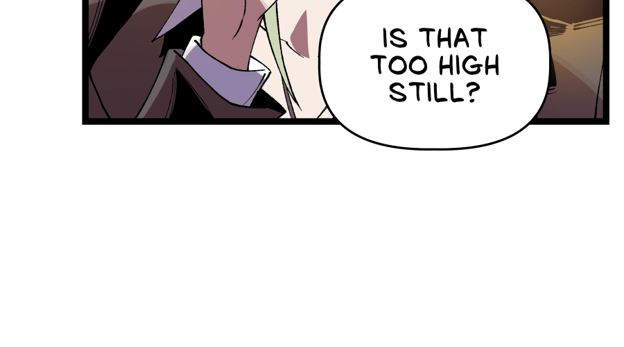 Dating Sim[on] Chapter 13 page 203 - 