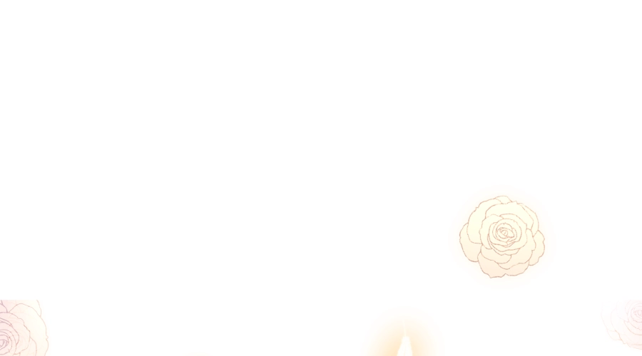 Dating Sim[on] Chapter 13 page 204 - 