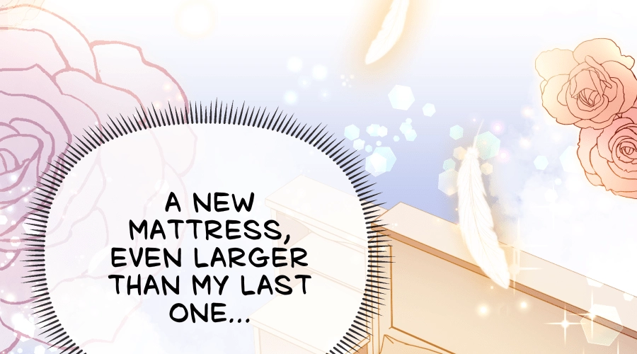 Dating Sim[on] Chapter 13 page 205 - 