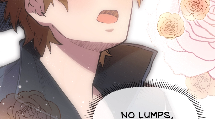 Dating Sim[on] Chapter 13 page 208 - 