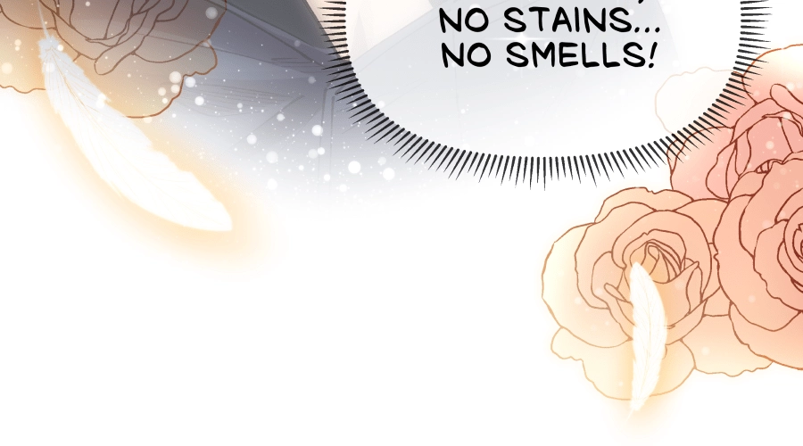 Dating Sim[on] Chapter 13 page 209 - 
