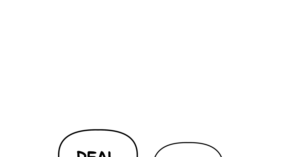 Dating Sim[on] Chapter 13 page 211 - 