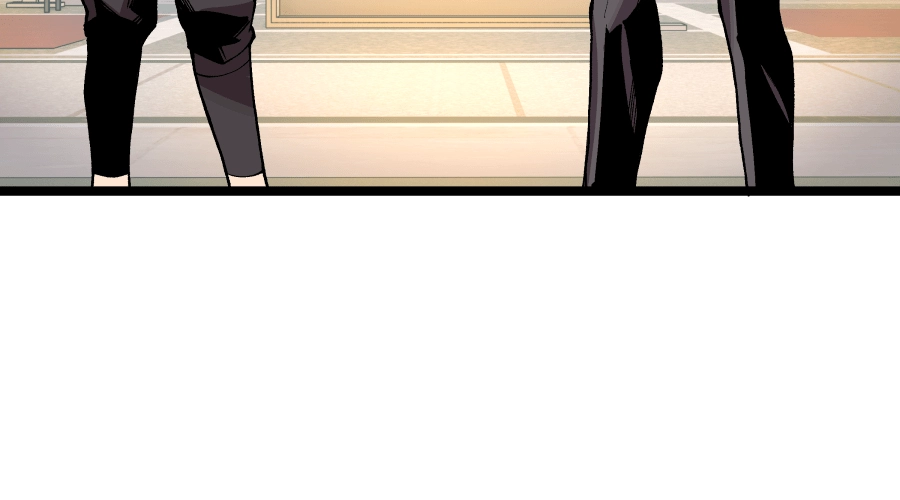 Dating Sim[on] Chapter 13 page 214 - 