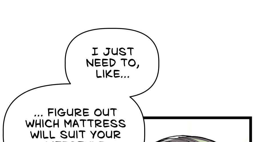 Dating Sim[on] Chapter 13 page 215 - 