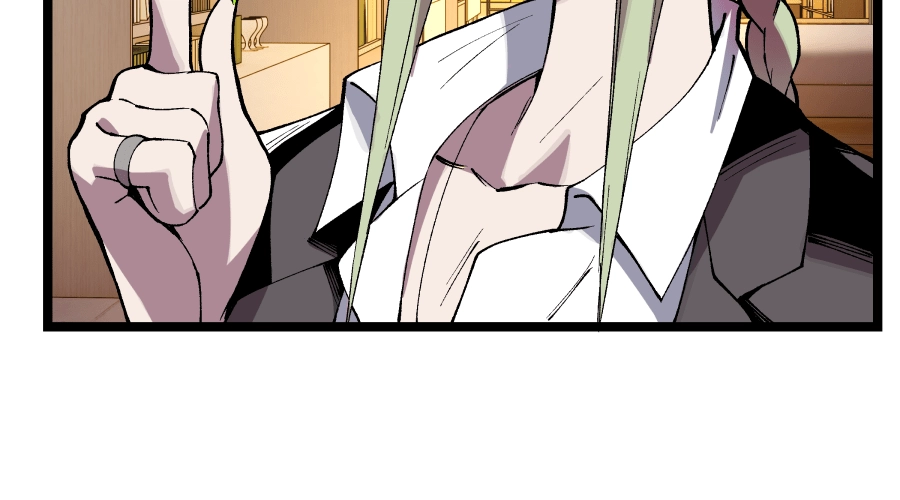 Dating Sim[on] Chapter 13 page 217 - 