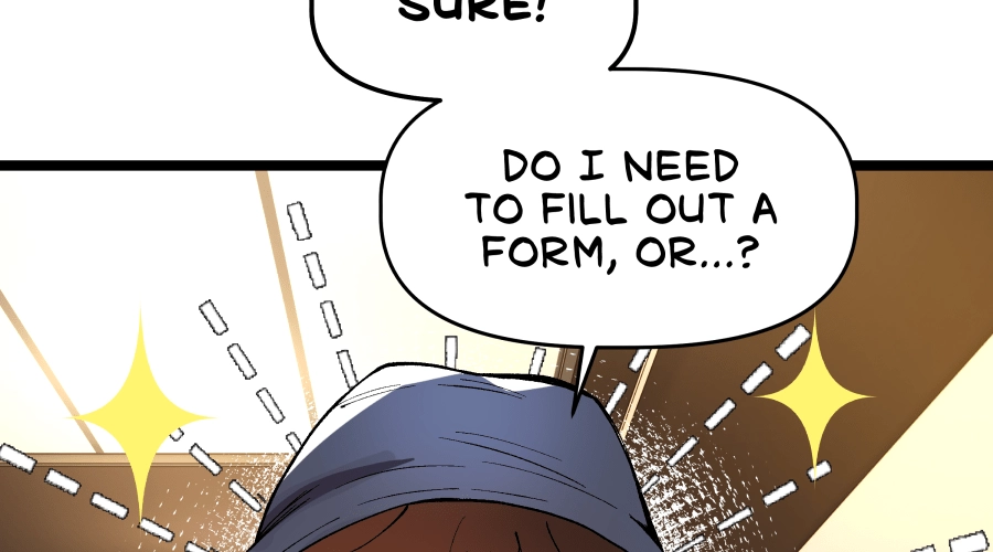 Dating Sim[on] Chapter 13 page 219 - 