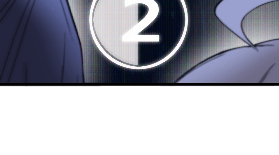 Dating Sim[on] Chapter 13 page 23 - 