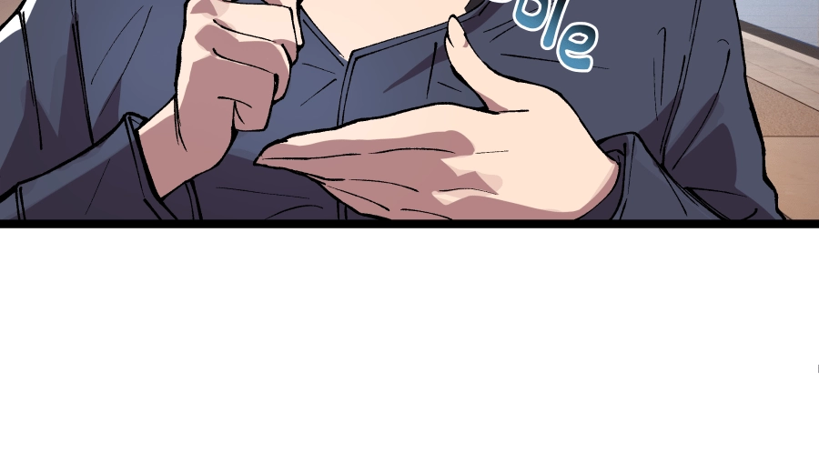 Dating Sim[on] Chapter 13 page 221 - 